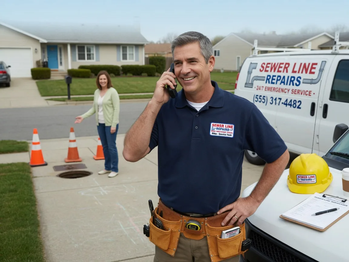 Emergency Plumber Bonneau, SC FAQs